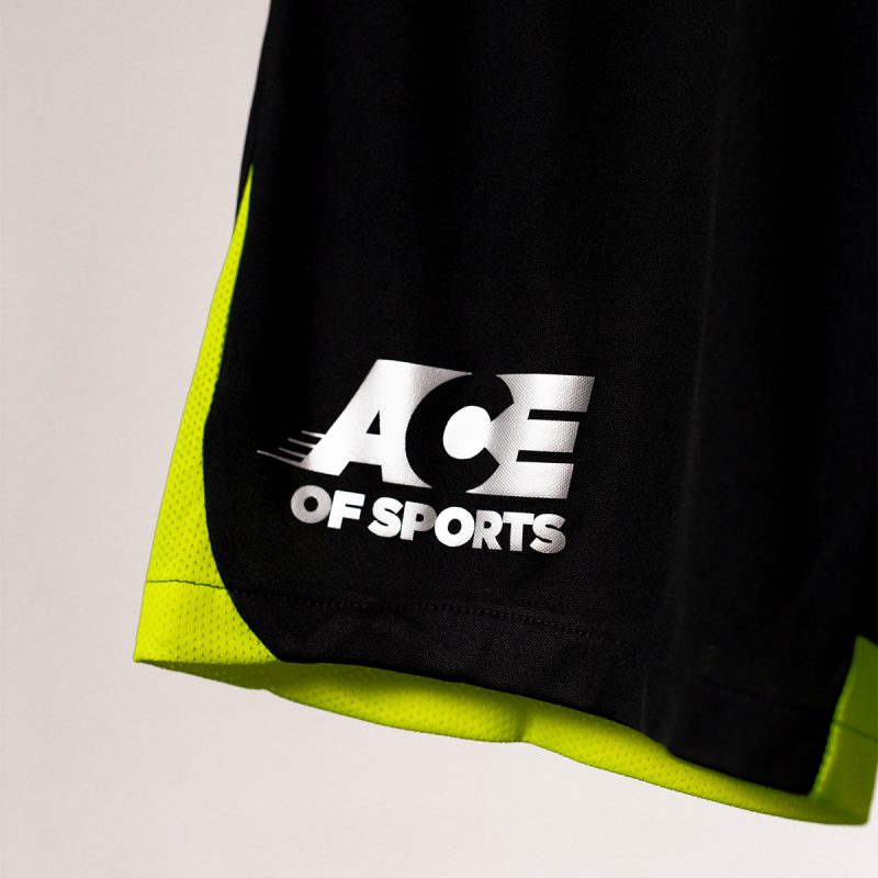 Ace Of Sports Nike Official Kit Shorts 2022 – Ace Of